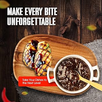 PORTER×JAM  MADE Amazon.com: Newport Jerky Company Toe Jam | Classic Spread